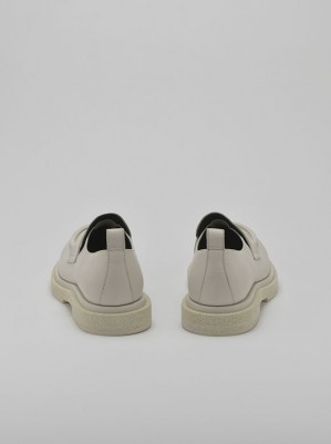 MOCASSIN PLATE FORME - OFFICINE CREATIVE