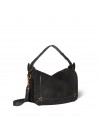 SAC PEPITO M NOIR