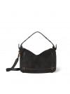 SAC PEPITO M NOIR