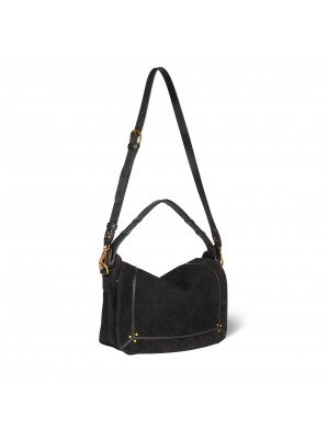 SAC PEPITO M NOIR