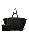 SAC LEON L NOIR - JEROME DREYFUSS