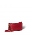 SAC BOBI S RUBY