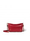 SAC BOBI S RUBY