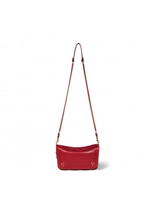 SAC BOBI S RUBY