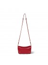 SAC BOBI S RUBY