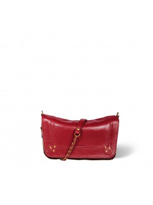 SAC BOBI S RUBY