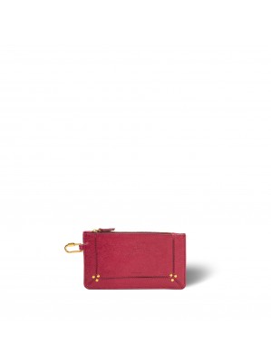 POCHETTE POPOCHE S RUBY - JÉRÔME DREYFUSS