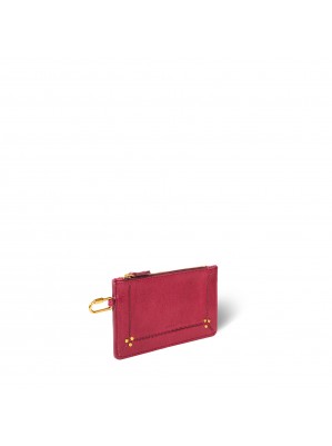 POCHETTE POPOCHE S RUBY - JÉRÔME DREYFUSS