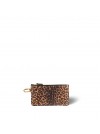 POCHETTE POPOCHE S LEOPARD - JEROME DREYFUSS