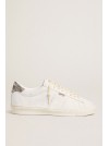 MATCHSTAR GLITTER - GOLDEN GOOSE