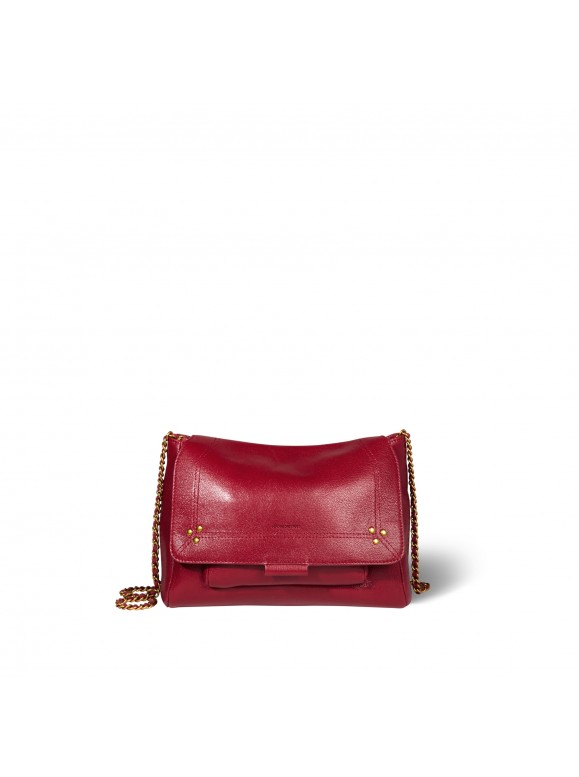 SAC LULU M RUBY - JÉRÔME DREYFUSS