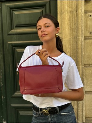 SAC PEPITO M RUBY - JÉRÔME DREYFUSS