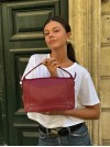 SAC PEPITO M RUBY - JÉRÔME DREYFUSS