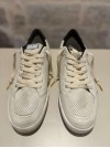 BASKETS BALL STAR HF AND NYLON - GOLDEN GOOSE