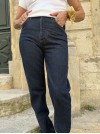 JEAN 90'S PINCH WAIST LONG - AGOLDE