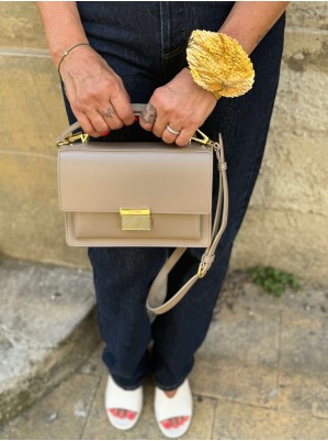 SAC VENEZIA - GOLDEN GOOSE