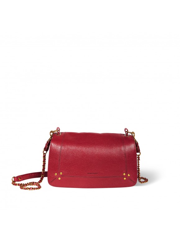 SAC BOBI RUBY - JÉRÔME DREYFUSS