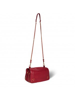 SAC BOBI RUBY - JÉRÔME DREYFUSS