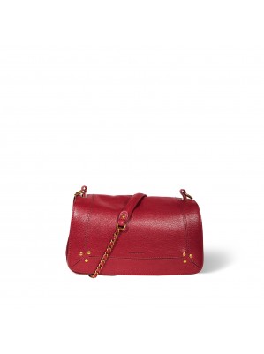 SAC BOBI RUBY - JÉRÔME DREYFUSS