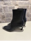 BOTTINES JOLI MET - IRO PARIS