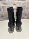 BOTTINES JOLI MET - IRO PARIS