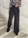 PANTALON ENDRICK - ESSENTIEL ANTWERP