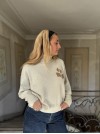 PULL NASH - ISABEL MARANT