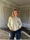 PULL NASH - ISABEL MARANT