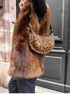 SAC OSCAN MOON - ISABEL MARANT