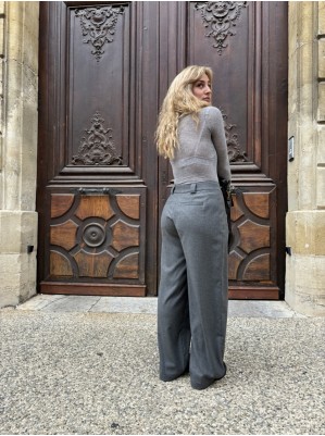 PANTALON WENDLYN - CLOSED