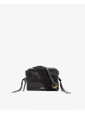 SAC WARDY CAMERA - ISABEL MARANT