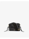 SAC WARDY CAMERA - ISABEL MARANT