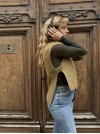 PULL MEGAN - ISABEL MARANT