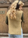 PULL MEGAN - ISABEL MARANT