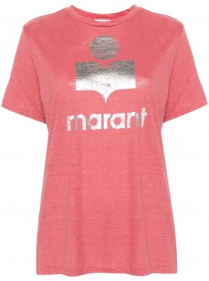 TEE-SHIRT ZEWEL - ISABEL MARANT