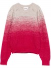 PULL PEYTONA - ISABEL MARANT