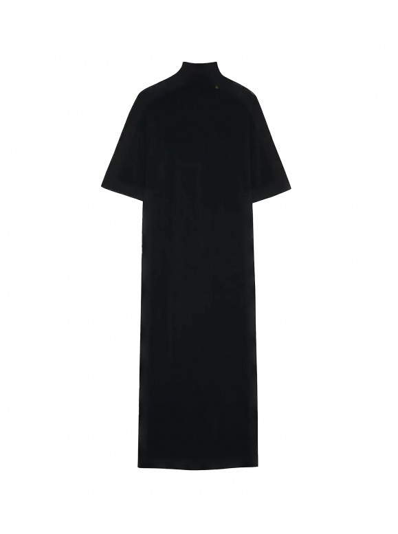 ROBE LONGUE CLAUDIA - ANINE BING