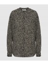 TOP CATCHELL - ISABEL MARANT