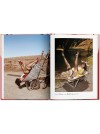 LITTLE BOOK OF LEGS - TASCHEN