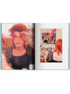 LIVRE DAVID BOWIE - TASCHEN