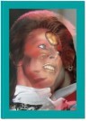 LIVRE DAVID BOWIE - TASCHEN