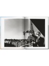 LIVRE HELMUT NEWTON - TASCHEN