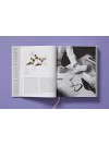 LIVRE SHOES A-Z - TASCHEN