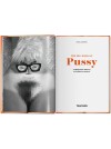 LITTLE BOOK OF BIG PUSSY - TASCHEN