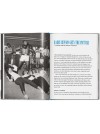 LIVRE THE BEATLES - TASCHEN