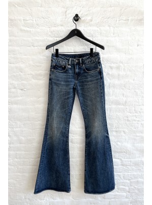 JEAN JANE FLARE - R13