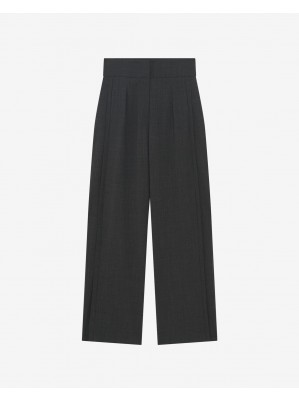 PANTALON CATANI - IRO PARIS