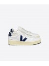 BASKETS V-90 NAUTICO - VEJA