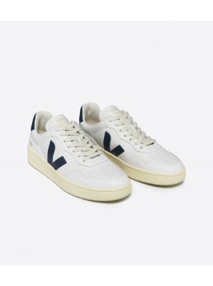 BASKETS V-90 NAUTICO - VEJA