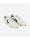 BASKETS V-90 NAUTICO - VEJA